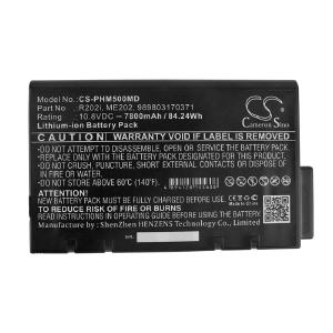 Medical Battery Suitable. Invivo M6 Vital Signs Monitor Cheap Low Shipping