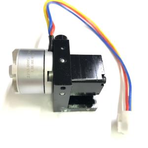 Original Hydraulic Pump for Kabolite 966 Outlet Shop Offer
