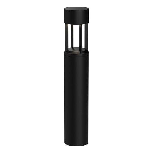 Novato 36" Exterior Bollard Clearance Online Official Site