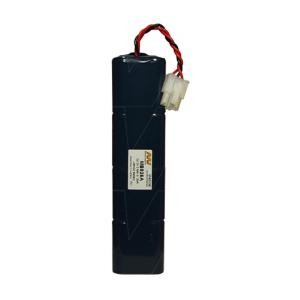 Medical battery suit. for Welch Allyn Series AED10 Defibrillator Cheap Pice Outlet Sale