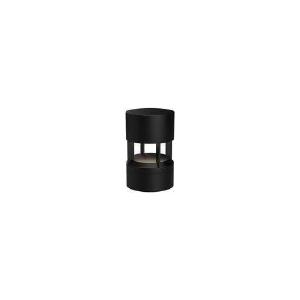 Novato 10" Exterior Bollard Inexpensive Sale Online
