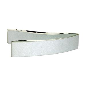 Reflective Tape For Tachometers (600mm) Outlet Top Quality