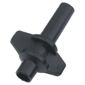 Gibraltar SC-TCWN6 M6 Tama Style Wing Nut with Sleeve Discount Wholesale