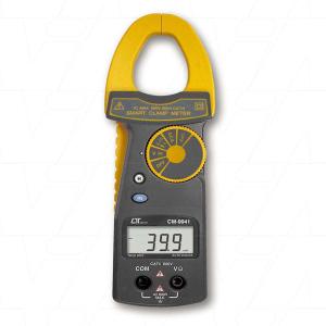 Smart Clamp Meter Pay With Visa Cheap Pice