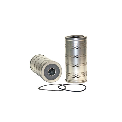 Oil Filter Element ATLAS COPCO 5112-1461-06 Low Pice Fee Shipping Cheap Online