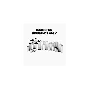 Mist Eliminator Element SOLBERG PSG848 Outlet Wiki