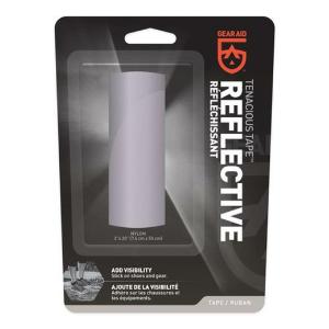 Tenacious Tape - Repair Tape - Reflective Cheap Newest