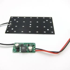 Anycubic Photon S UV Light Module Low Cost Online
