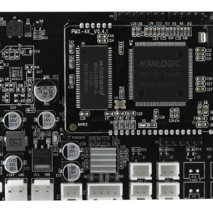 Anycubic Photon Mono X  - Mainboard VO.4.1 Sale Online Shop