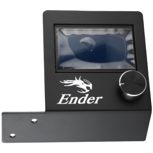 Creality 3D - Screen Kit - Ender-3 Max Cheap Best Seller