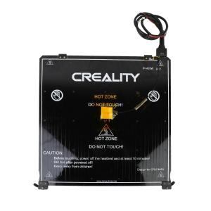 Creality 3D - Heatbed - CR-6 Max - 420x445mm Sale Hot Sale