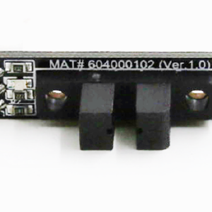 Raise3D - Endstop Limit Switch Board - Pro2 From China Cheap Pice