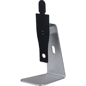 DAHUA FACE RECOGNITION ACCESS CONTROL Free Shipping 100% Guaranteed