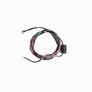 Raise3D - Motor Cable - Pro2 Discount Release Dates