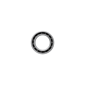 T 61805 Pick A Best Cheap Pice