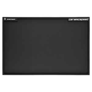 Workshop Mat From China Free Shipping Low Pice