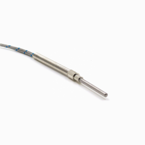 Raise3D - Thermocoupler-Temperature Sensor - N1 Pre Order For Sale