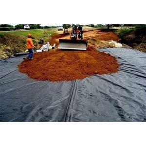 Dewitt 6.5 oz. Woven Geotextile Discount Eastbay