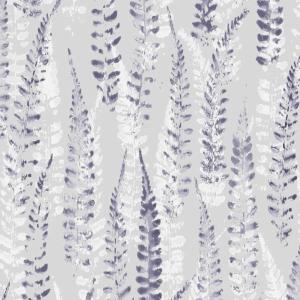 Brushed Fern 19543 Cheap Sale Fashionable