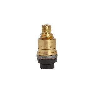 Aquaseal Replacement Right Hand Cartridge Pictures Cheap Online