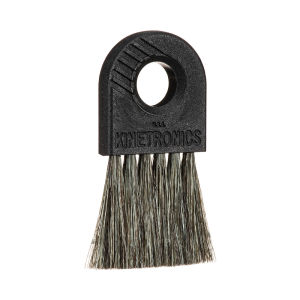 StaticWisk 030 Anti-Static Brush, 1.25″ Wide Buy Cheap Manchester