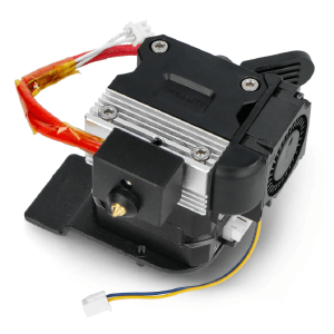 Creality 3D - Extrusion Assembly - Sermoon V1 Pro From China Sale Online