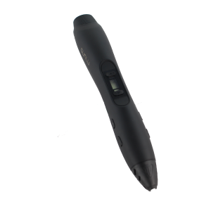 SUNLU SL-300 PLUS - 3D Pen (PLA/PCL - Version) Buy Cheap New