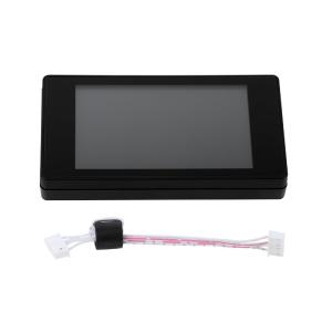Creality 3D - Touch Screen 4.3 inch - CR-10 Smart- Smart Pro Discount Get To Buy