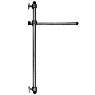 Mounting Support for SS700 For Sale Cheap Pice
