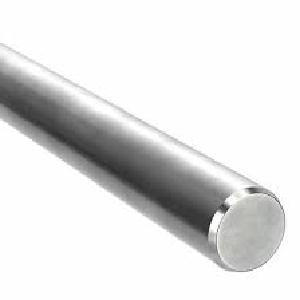 5*30 Shaft round (1 pcs) Amazing Pice Cheap Online
