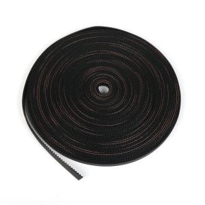Creality 3D - Timing Belt - 2GT - 10x2000mm - Ex. Ender-6- CR-10 MAX Cheap With Mastercard