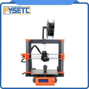 Fysetc - i3 Kits w-o printed parts - 250x210x210mm Cheap Supply