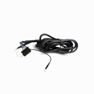 Raise3D - Extruder Connection Cable - Pro2 Free Shipping Pay With Visa