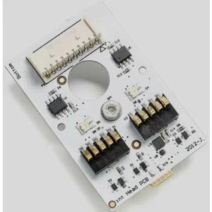 Ultimaker - Print Head Board - UM3 Outlet Pay With Paypal