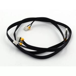 Creality 3D - Y axis motor cable   Limit switch - Ender 5 Plus Manchester Great Sale Online