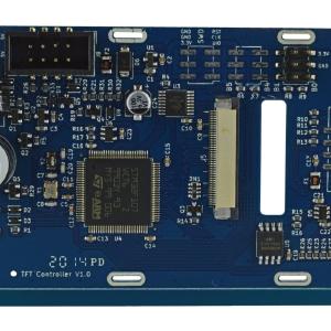 Artillery - Display Screen Control Board - Sidewinder X1 Buy Cheap The Cheapest