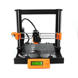 Fysetc - I3 Bear KIT - 3D Printer - 250x210x210mm Shipping Discount Sale