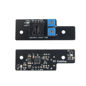 Fysetc - Hall Effect Sensor - XY axis Buy Cheap Low Shipping Fee
