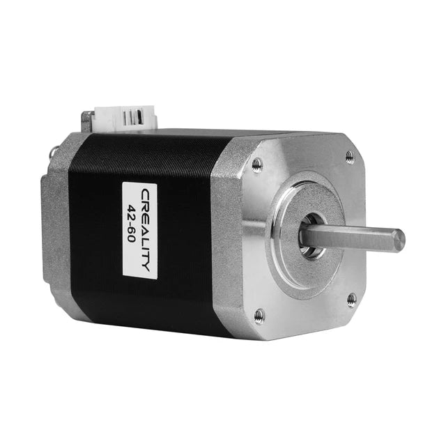 Creality 3D - Nema 17 - Stepper Motor Kit - X-axis & Y-axis - Ender-7 Buy Cheap With Credit Card