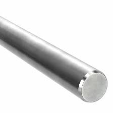 5*35mm Shaft round (1 pcs) Clearance New Arrival