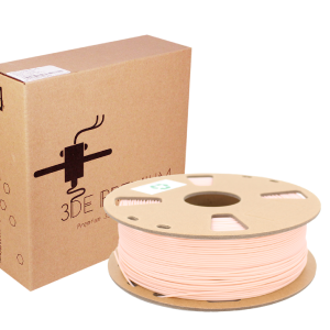 3DE MAX - PLA - Evening Sand - 1.75mm - 1kg From China