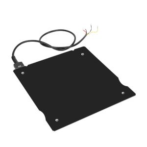 Creality 3D - Heatbed - CR-10 Smart Pro - 310x315mm Best Pices