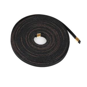Creality 3D - Y-axis Timing Belt - 6x636mm - Ender-2 Pro Outlet Largest Supplier