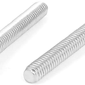 M5x30 Button Hex Bolt - 10 pcs Outlet Purchase