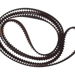 Raise3D - X-Y-Axis Timing Belt - Pro2- N2 Cheap Pice Original