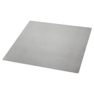 Creality 3D - Aluminium Build Board - 310x310mm. Ex.  CR-10S Outlet Affordable