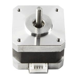 Creality 3D - Nema17 Stepper Motor 42-34 - Sermoon V1 Pro 2025 Newest Sale Online