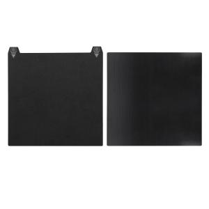 SpiderFlexiPlate Double System - (Ex. Ender-7) - 280x280mm Sale 2025