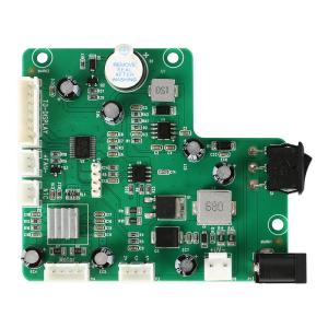 Anycubic - Mainboard for Wash&Cure Clearance Genuine