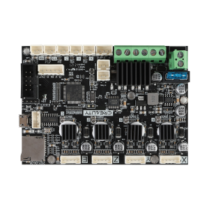 Creality 3D - Silent Mainboard 32 Bit - V4.2.3 - Ender-2 Pro Cheap Sale Discounts